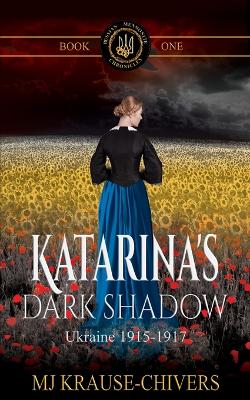 Katarina's Dark Shadow
