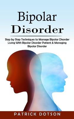 Bipolar Disorder