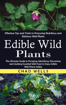 Edible Wild Plants