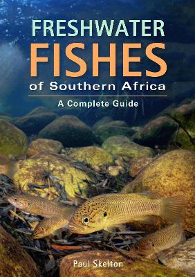 A Freshwater Fishes of Southern Africa