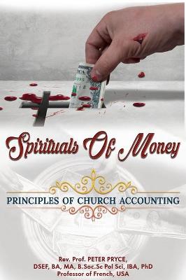 Spirituals of Money