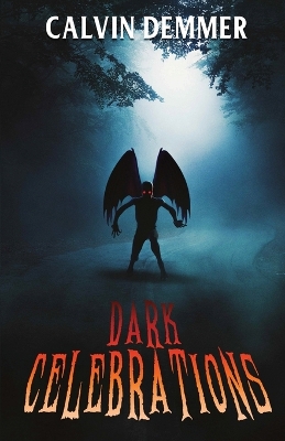 Dark Celebrations