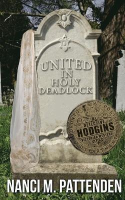 United in Holy Deadlock