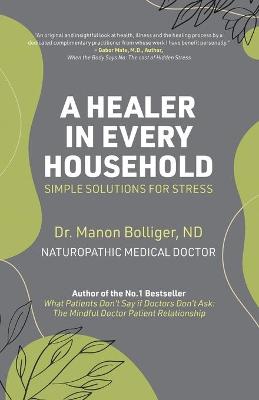 Healer in Every Household