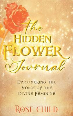 Hidden Flower Journal