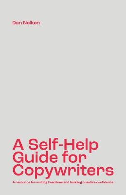 Self-Help Guide for Copywriters