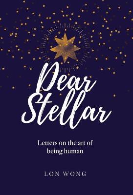 Dear Stellar