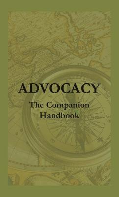 Advocacy - The Companion Handbook