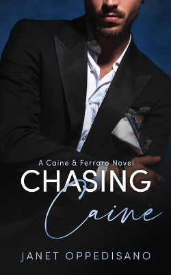 Chasing Caine