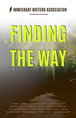 Finding the Way