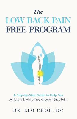 Low Back Pain-Free Program