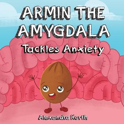 Armin the Amygdala