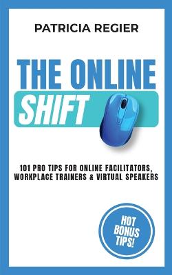 The Online Shift