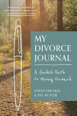 My Divorce Journal