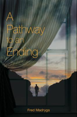 Pathway to an Ending