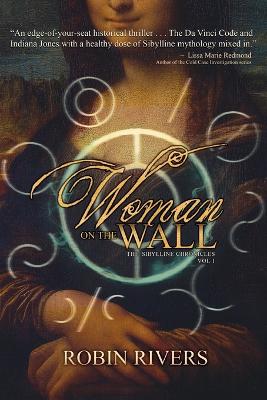 Woman On The Wall