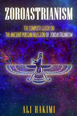 Zoroastrianism