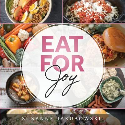 Eat for Joy