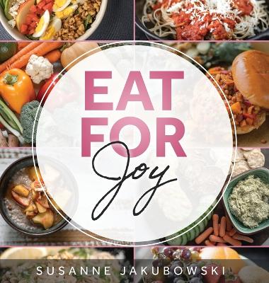 Eat for Joy