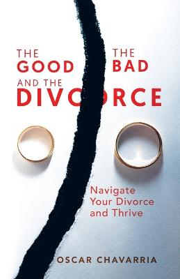 Good The Bad and The Divorce