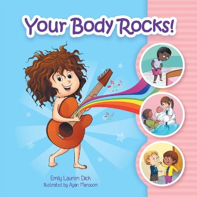 Your Body Rocks!