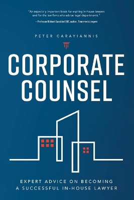 Corporate Counsel