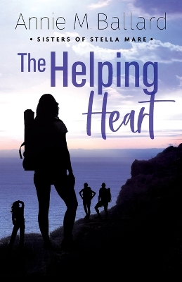 The Helping Heart