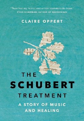 Schubert Treatment