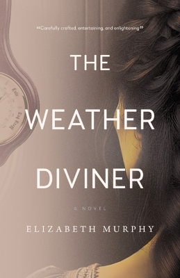 Weather Diviner