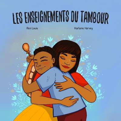 Les Les enseignements du tambour