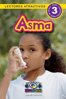 Asma