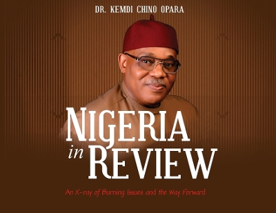 Nigeria in Review