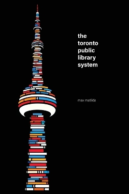 Toronto Public Library System