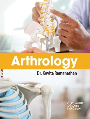 Arthrology