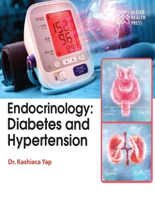 Endocrinology: Diabetes and Hypertension