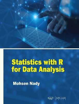 Statistics with R for Data Analysis