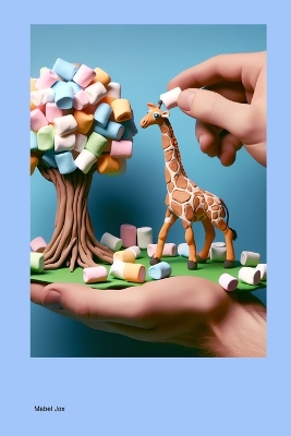 Health Benefits of Marshmallows and Giraffes