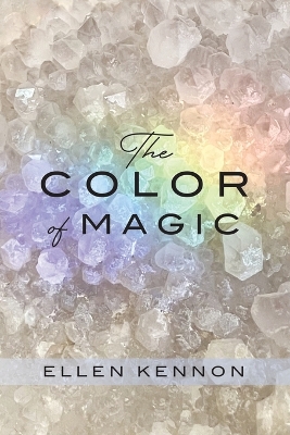 The Color of Magic