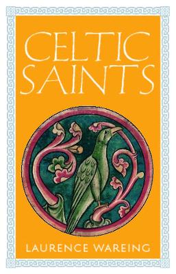 Celtic Saints