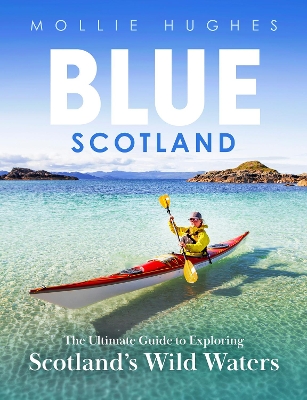 Blue Scotland