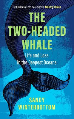 The Two-Headed Whale