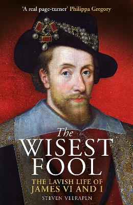 Wisest Fool