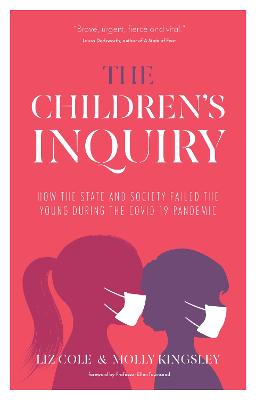 Children's Inquiry