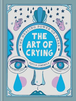 Art of Crying