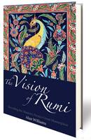 The Vision of Rumi