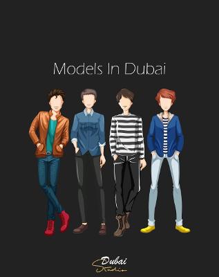 Models In Dubai