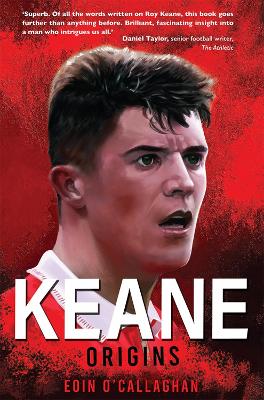 Keane: Origins