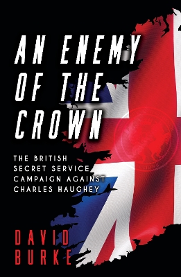 An Enemy of the Crown