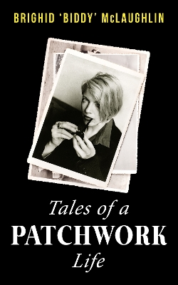 Tales of a Patchwork Life