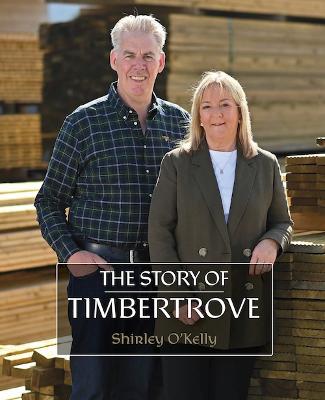 Story of Timbertrove